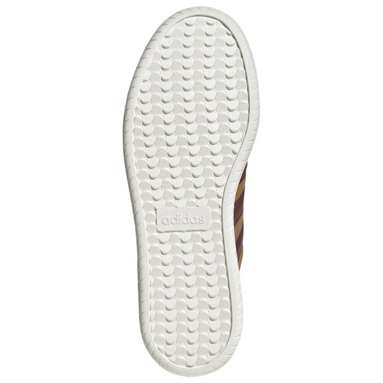 Adidas Barreda Adidas Barreda